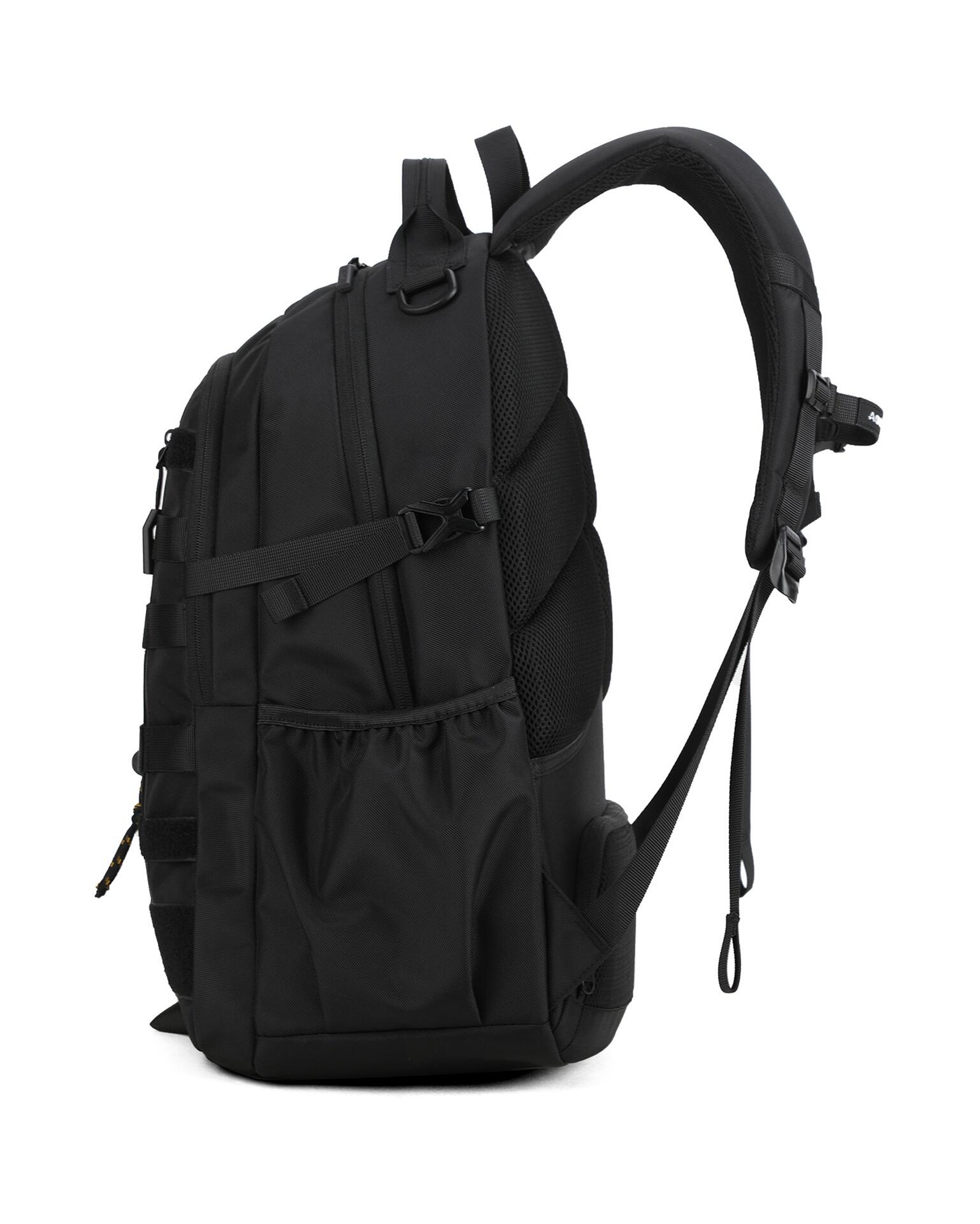 Zaino Mochila Sac à dos Mochila Rugzak Rucksack Rugzak Sac à dos Zaino AOKING 3/6