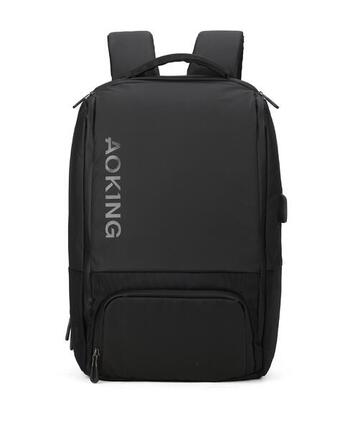 Sac à dos Mochila Rugzak Rucksack Rugzak Sac à dos Zaino AOKING