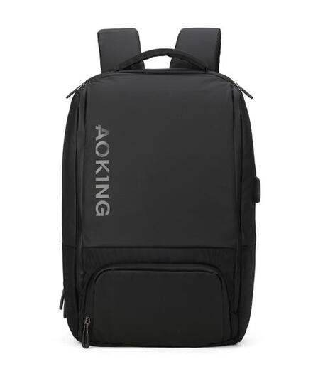 Sac à dos Mochila Rugzak Rucksack Rugzak Sac à dos Zaino AOKING