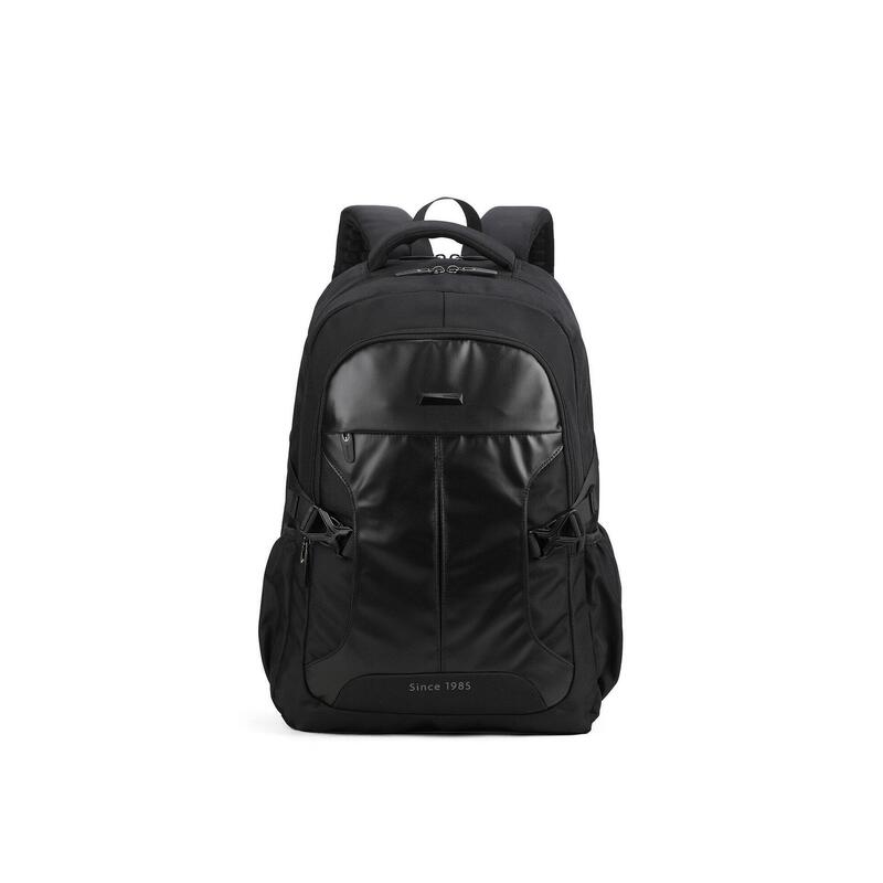 Rucsac Plecak Hátizsák Backpack Batoh AOKING