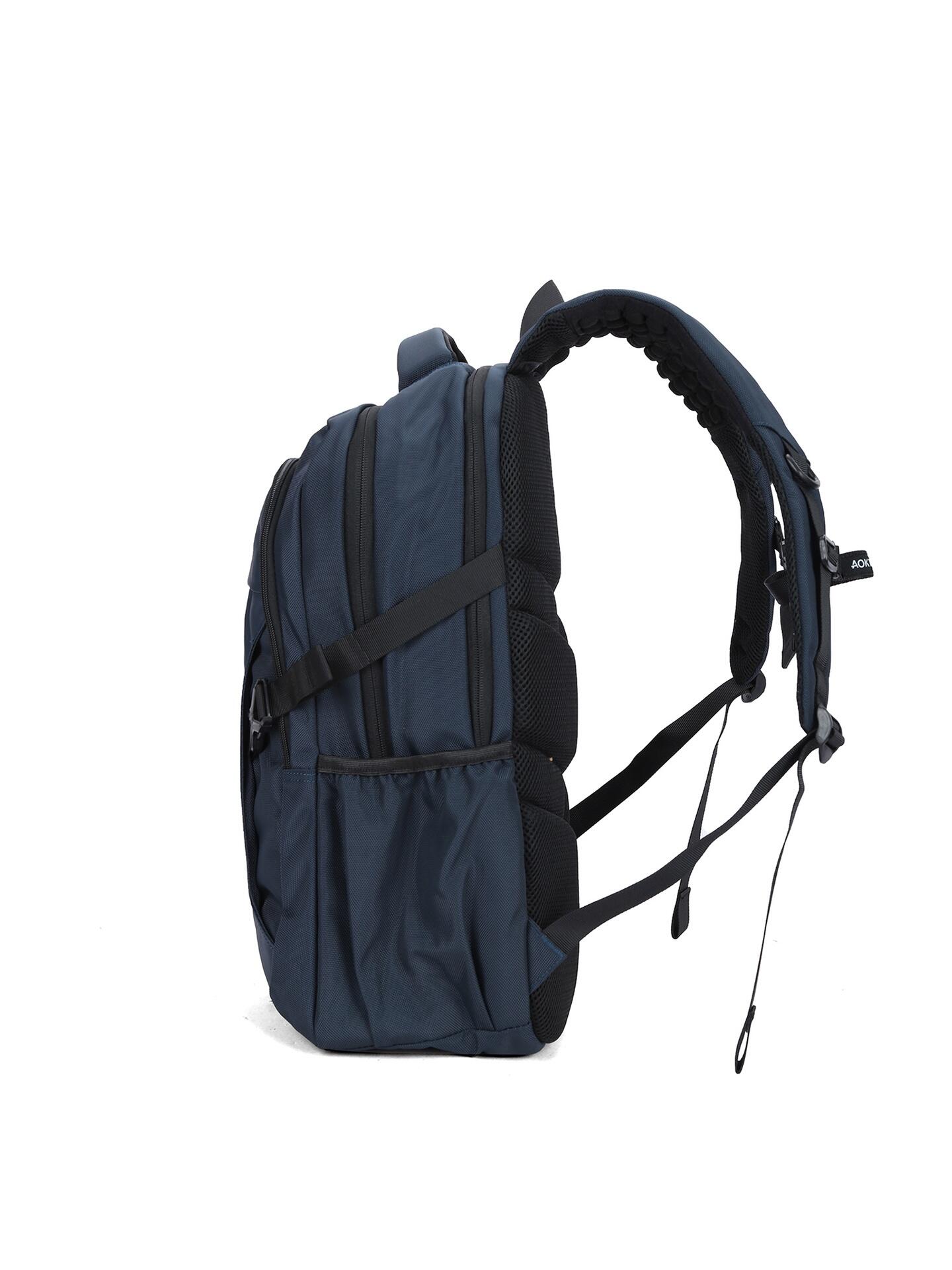 Rucksack Rugzak Sac à dos Zaino AOKING 4/6