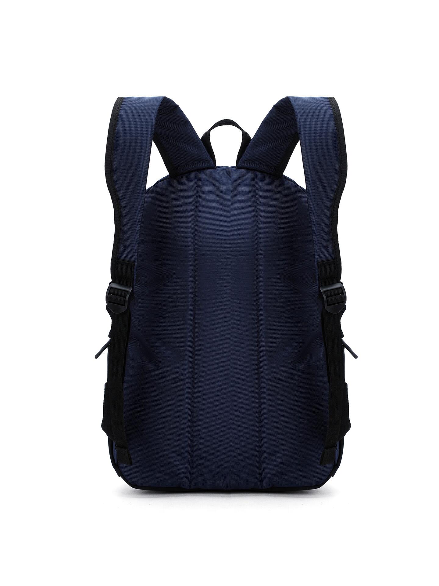 Rucksack Rugzak Sac à dos Zaino AOKING 3/6