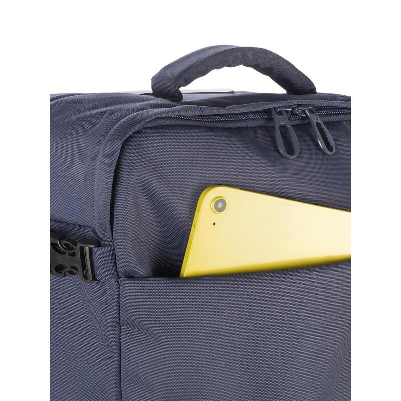 Valiză Walizka Bőrönd Suitcase Kufr TUCANO