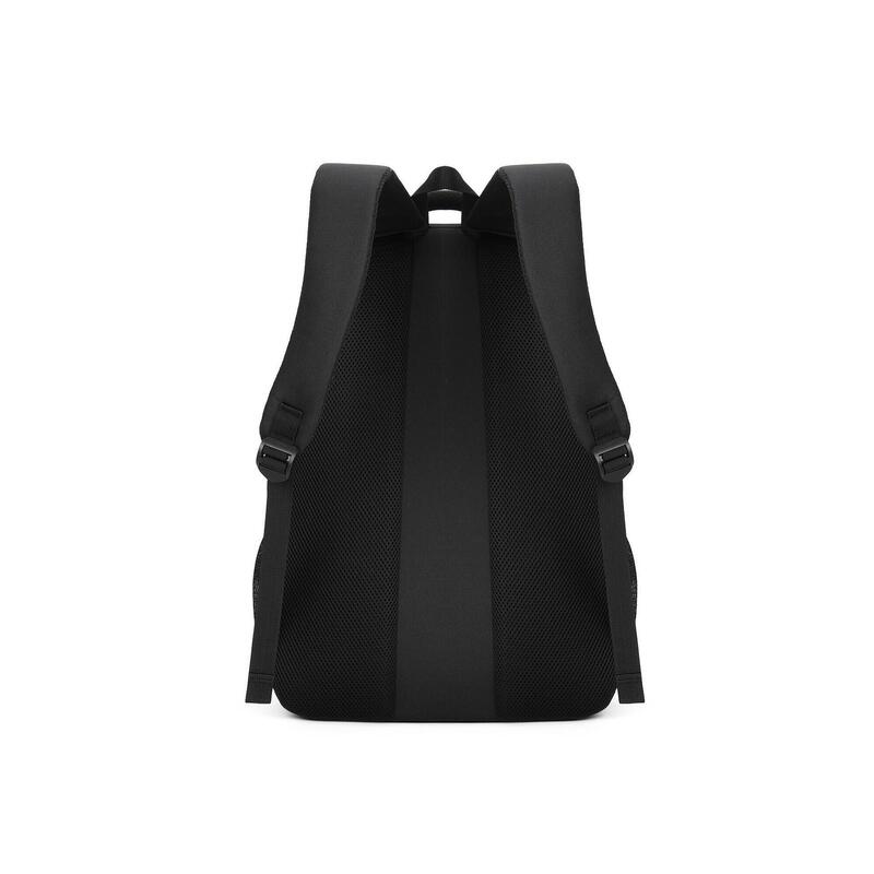 Rucsac Plecak Hátizsák Backpack Batoh AOKING