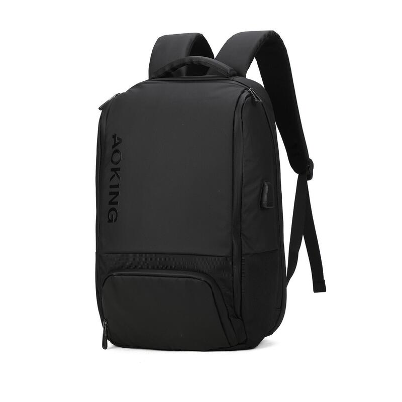 Rucsac Plecak transportowy Hátizsák Backpack Batoh AOKING