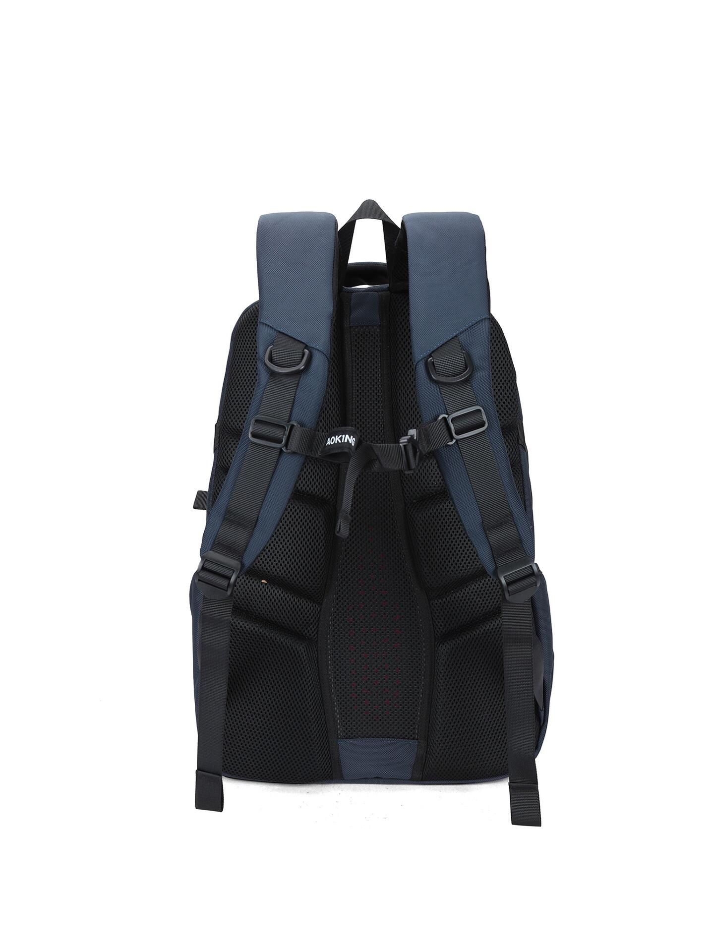 Rucksack Rugzak Sac à dos Zaino AOKING 5/6