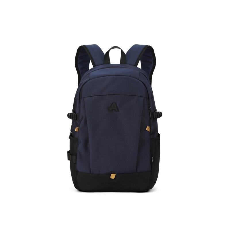 Rucsac Plecak transportowy Hátizsák Backpack Batoh AOKING