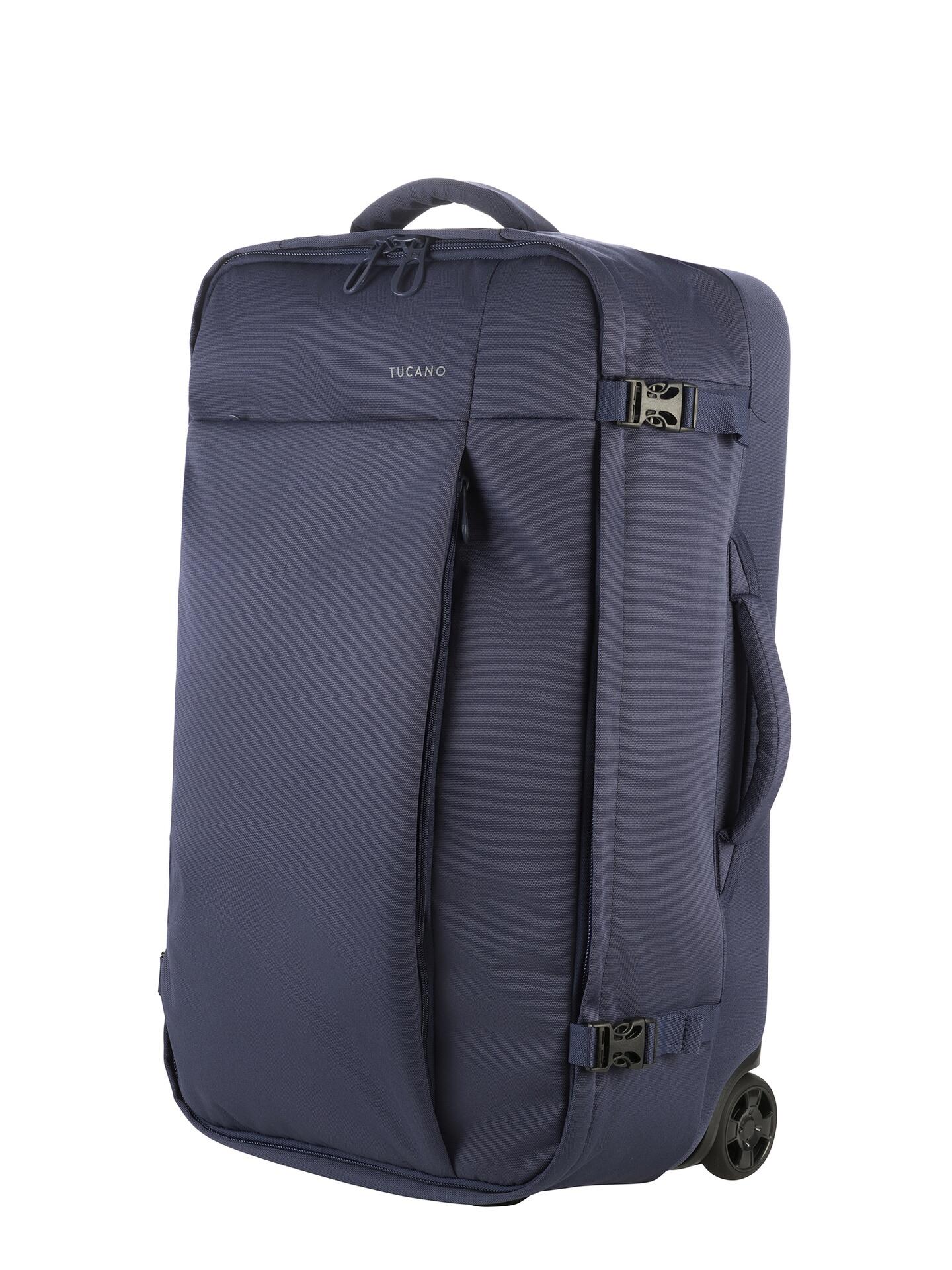 Koffer Koffer Valise Valigia TUCANO 2/6