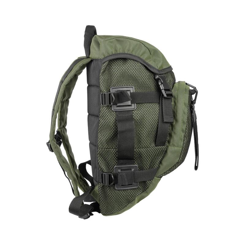 Rucsac de transport Plecak Hátizsák Backpack Batoh TUCANO