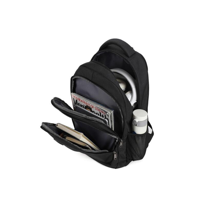 Rucsac Plecak Hátizsák Backpack Batoh AOKING