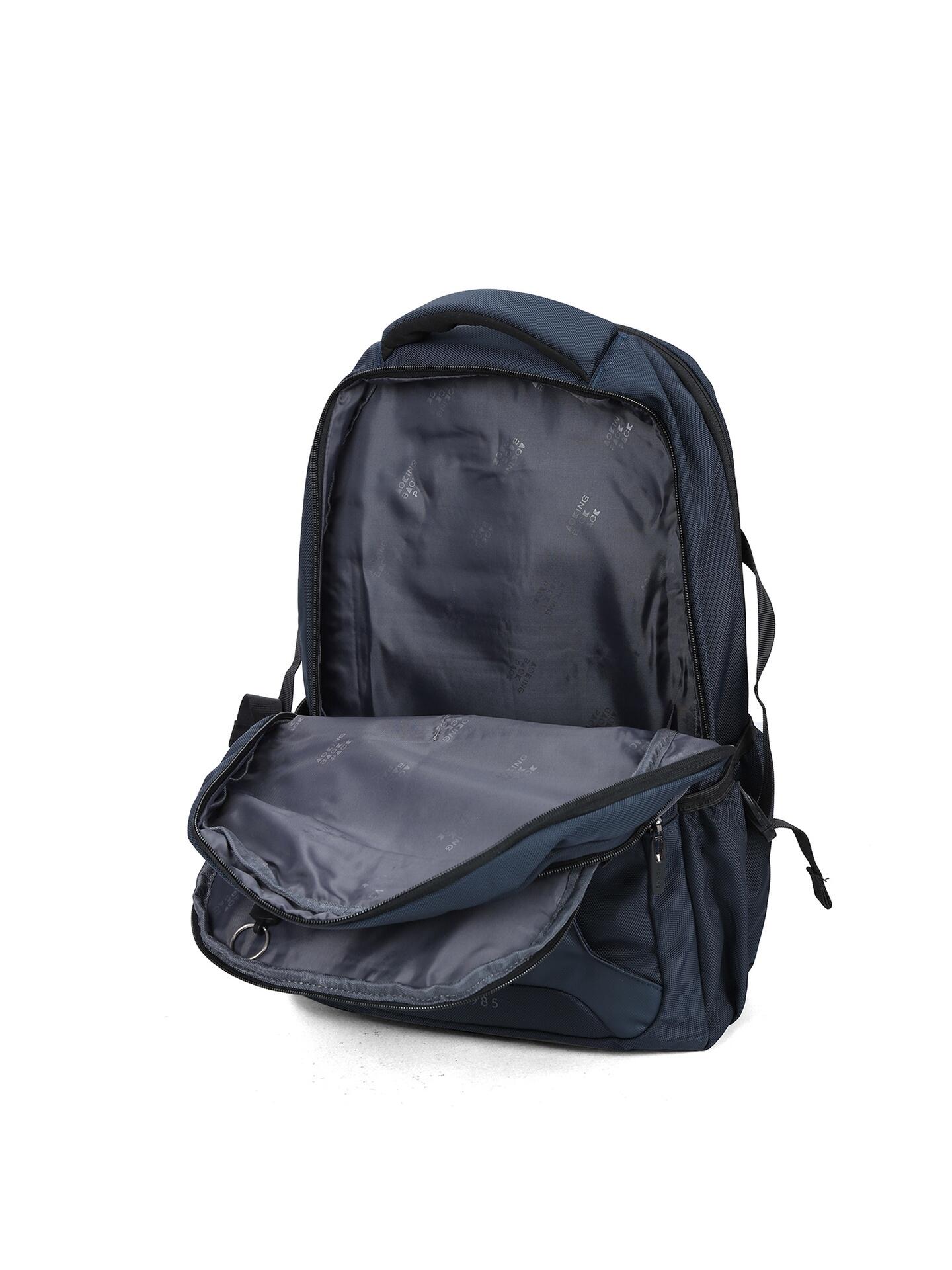 Rucksack Rugzak Sac à dos Zaino AOKING 6/6