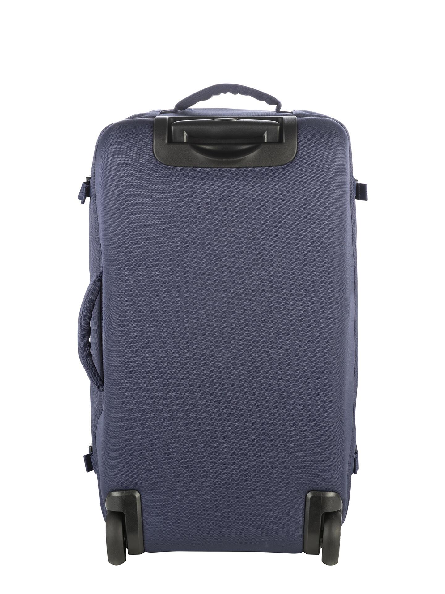 Koffer Koffer Valise Valigia TUCANO 3/6