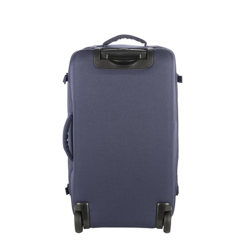 Valiză Walizka Bőrönd Suitcase Kufr TUCANO
