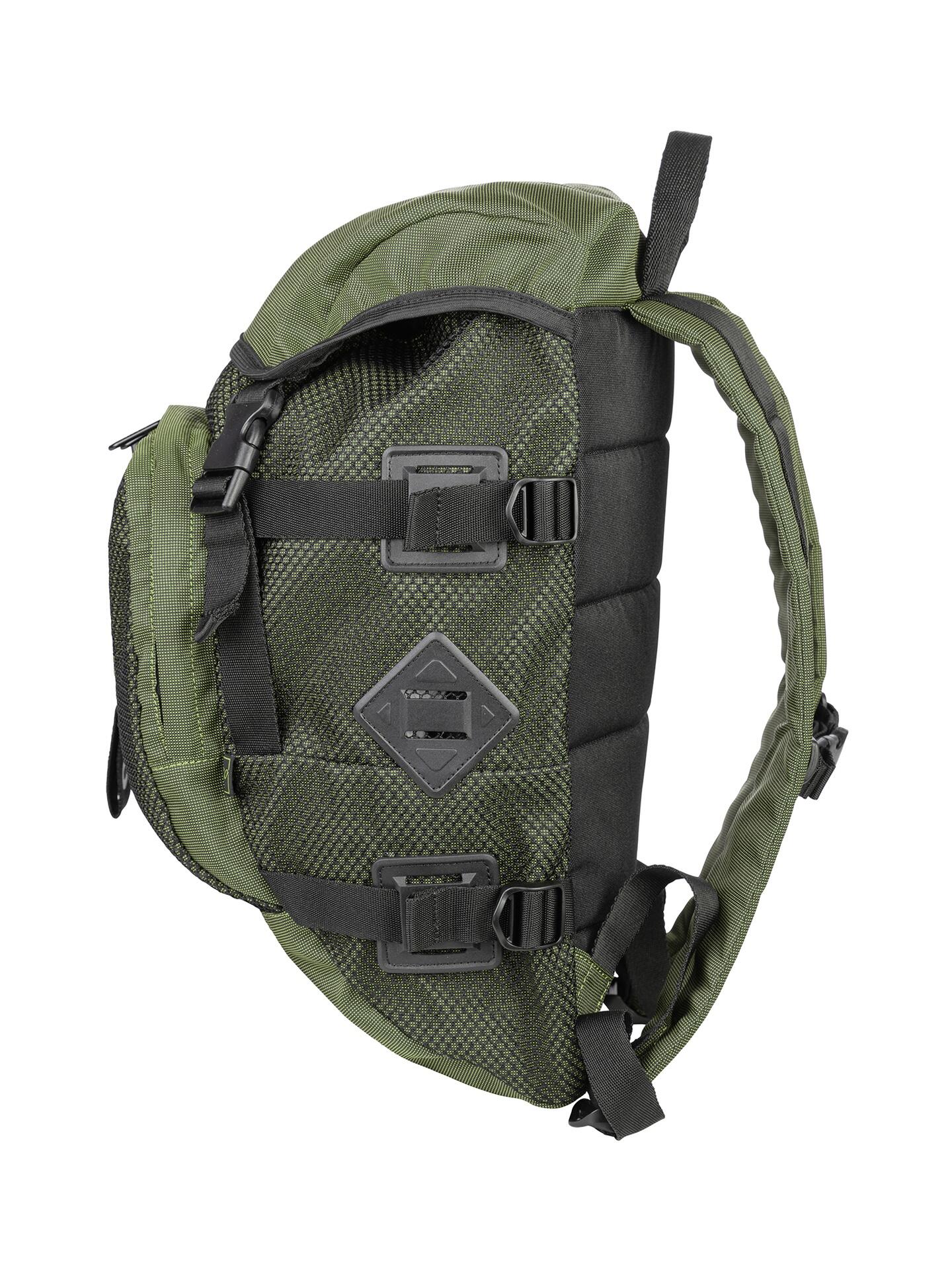 Mochila Sac à dos Mochila Rugzak Rucksack Rugzak Sac à dos Zaino TUCANO 5/6
