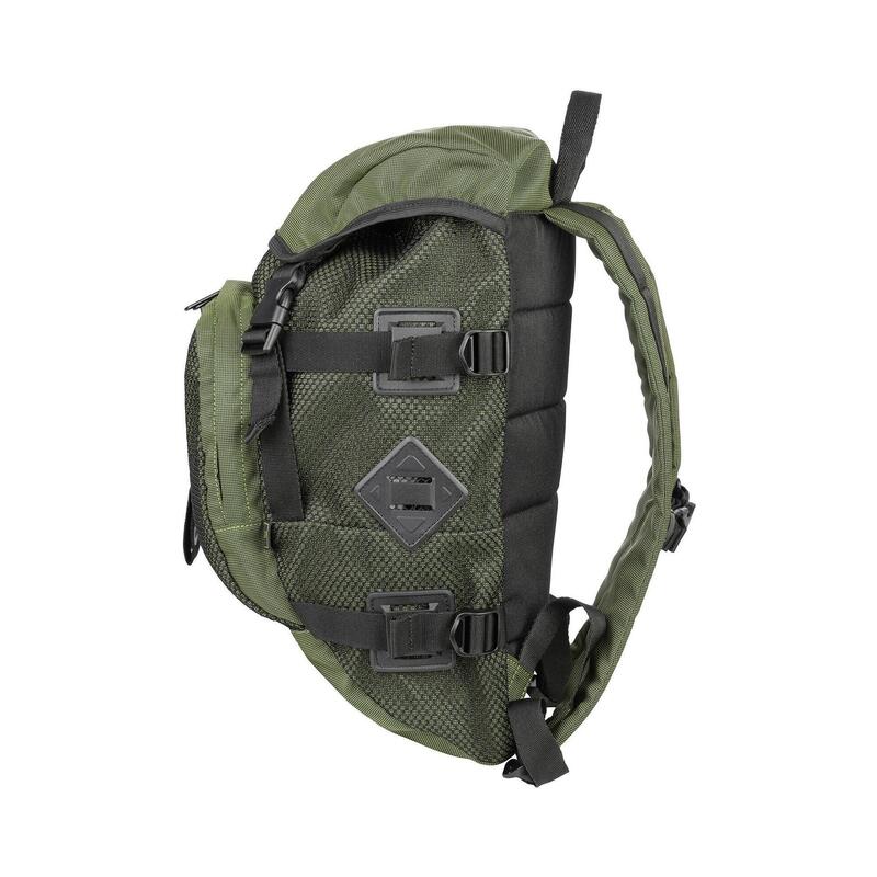 Rucsac de transport Plecak Hátizsák Backpack Batoh TUCANO