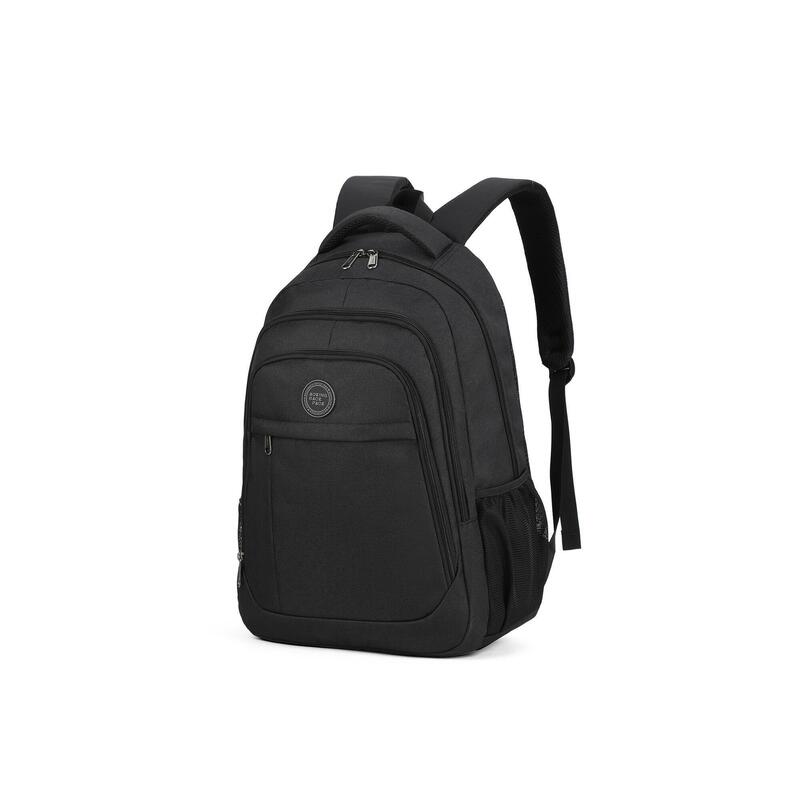 Rucsac Plecak Hátizsák Backpack Batoh AOKING