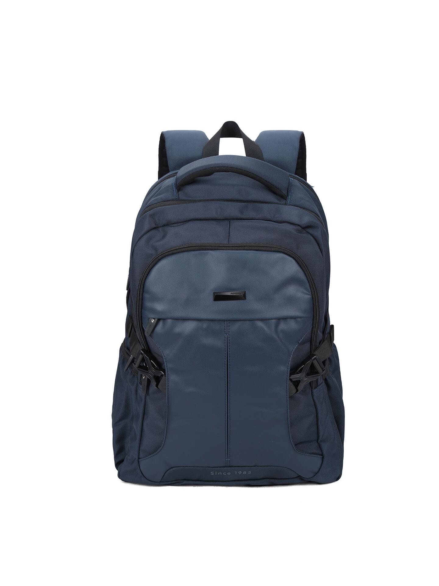 Rucksack Rugzak Sac à dos Zaino AOKING 2/6