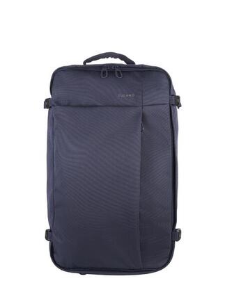 Valise Mala Koffer Koffer Koffer Valise Valigia TUCANO