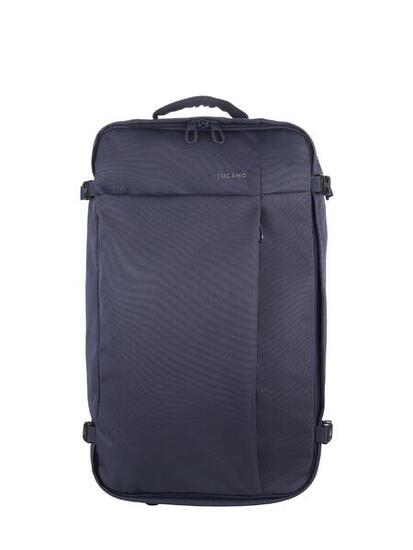 Valise Mala Koffer Koffer Koffer Valise Valigia TUCANO