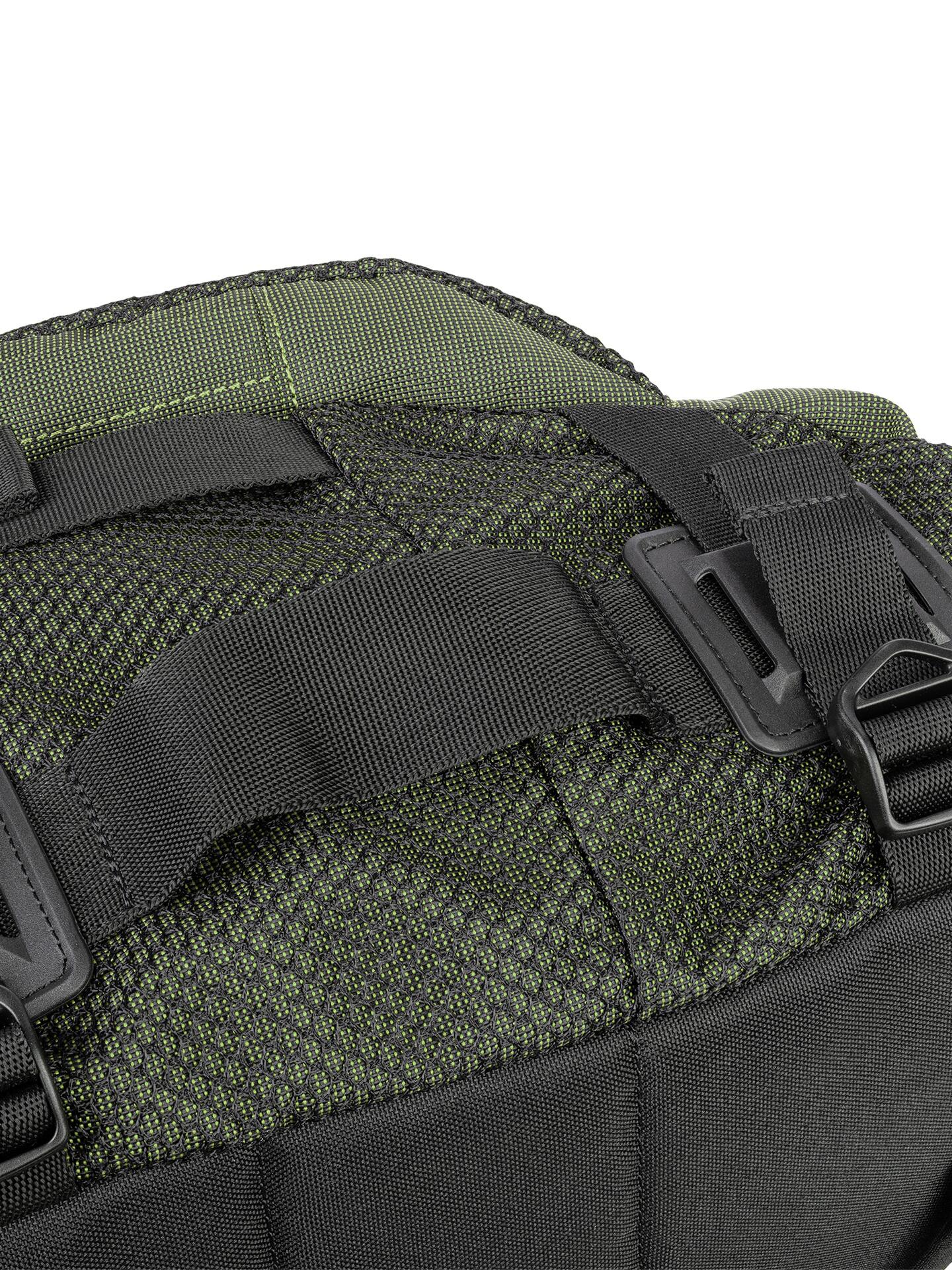 Mochila Sac à dos Mochila Rugzak Rucksack Rugzak Sac à dos Zaino TUCANO 6/6