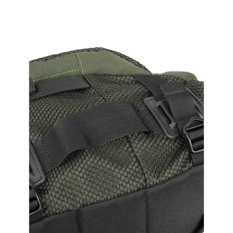 Rucsac de transport Plecak Hátizsák Backpack Batoh TUCANO