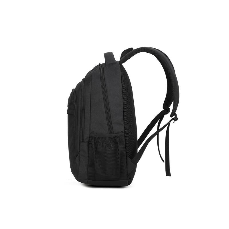 Rucsac Plecak Hátizsák Backpack Batoh AOKING