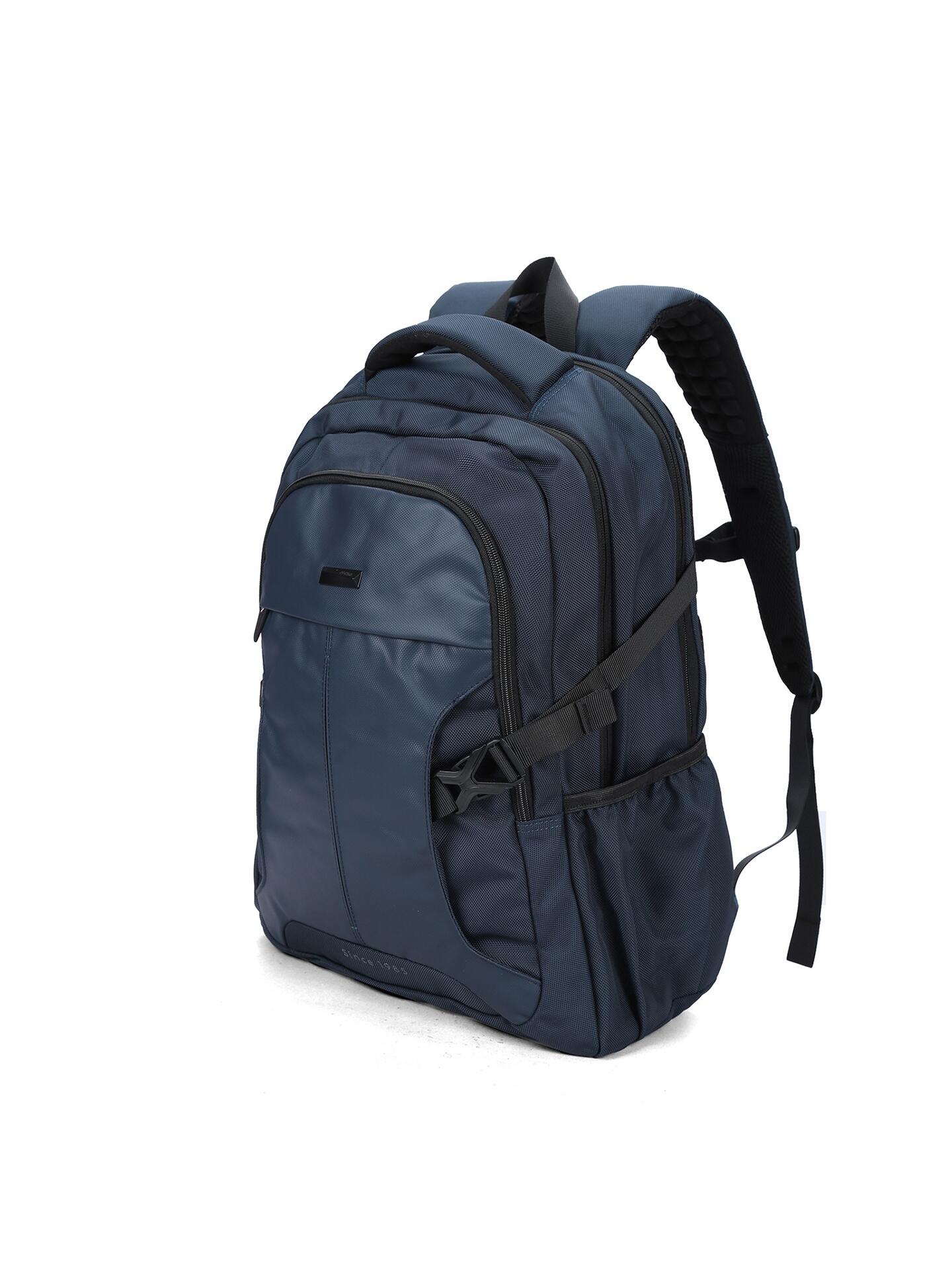 Rucksack Rugzak Sac à dos Zaino AOKING 3/6