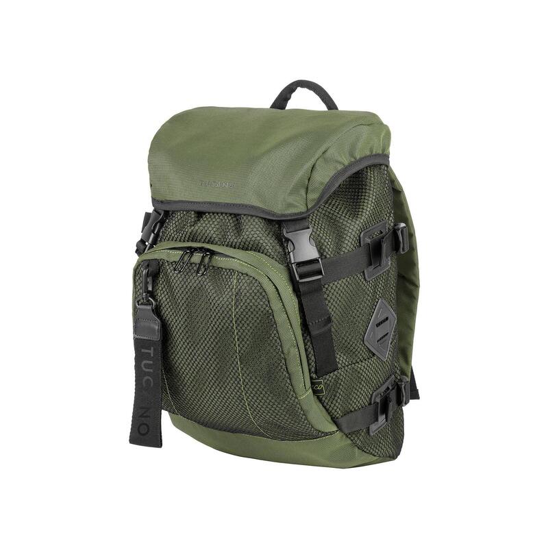 Rucsac de transport Plecak Hátizsák Backpack Batoh TUCANO