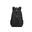 Rucsac Plecak Hátizsák Backpack Batoh AOKING
