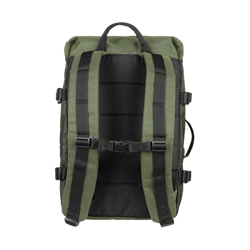 Rucsac de transport Plecak Hátizsák Backpack Batoh TUCANO