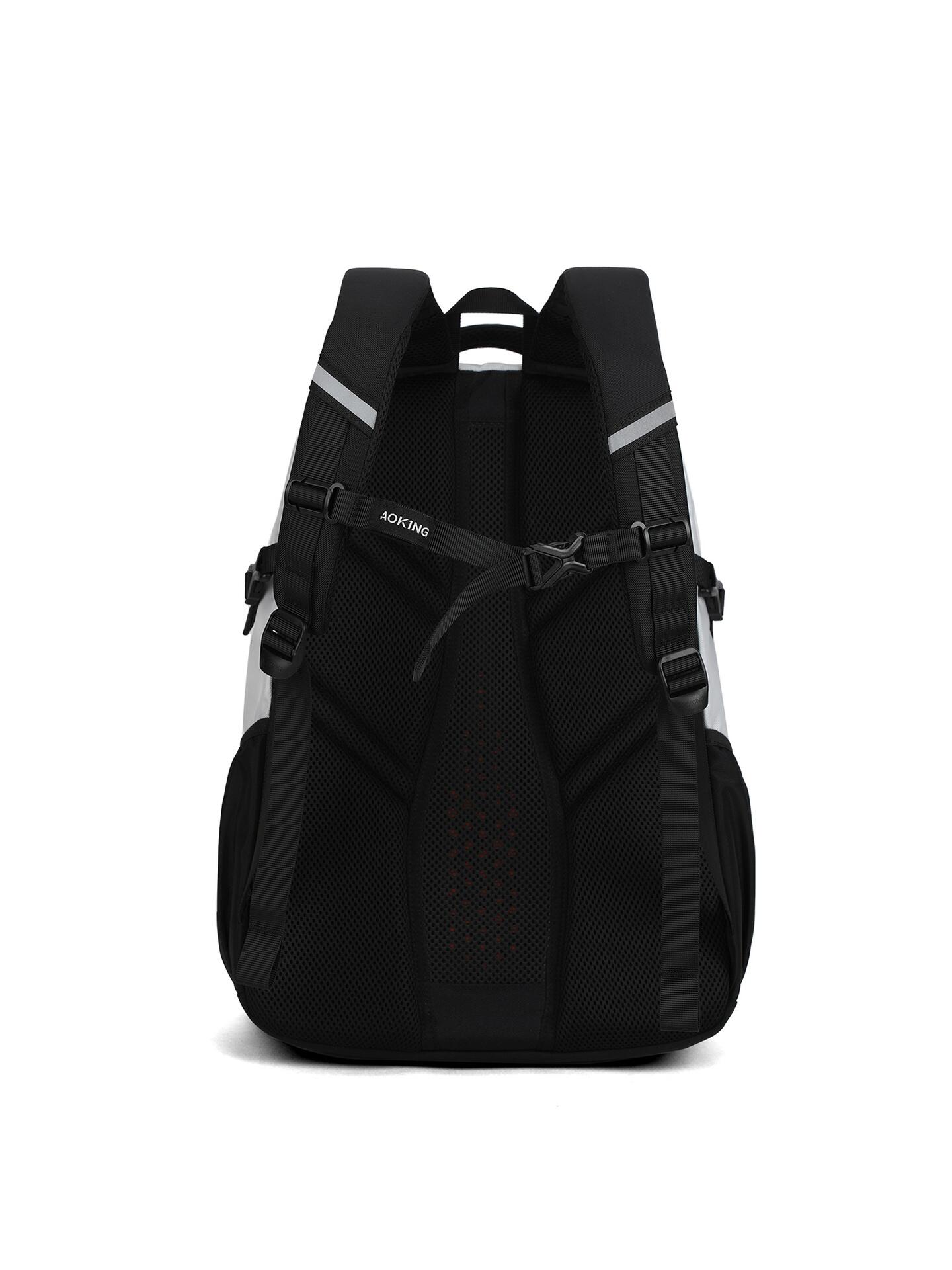 Sac à dos Mochila Rugzak Rucksack Rugzak Sac à dos Zaino AOKING 4/6