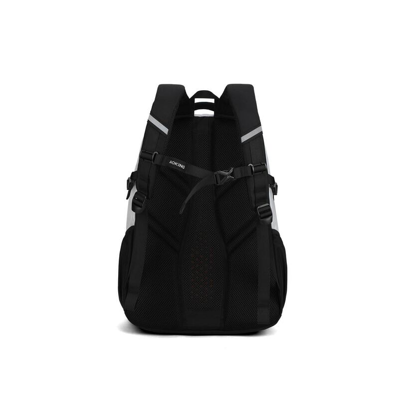 Rucsac de transport Plecak Hátizsák Backpack Batoh AOKING