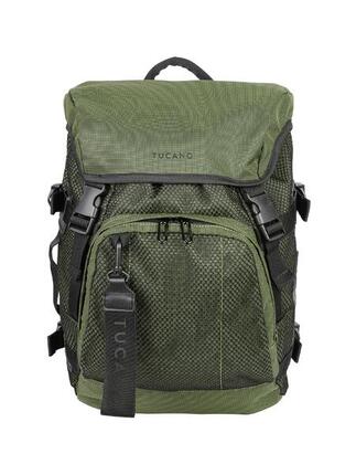 Sac à dos Mochila Rugzak Rucksack Rugzak Sac à dos Zaino TUCANO