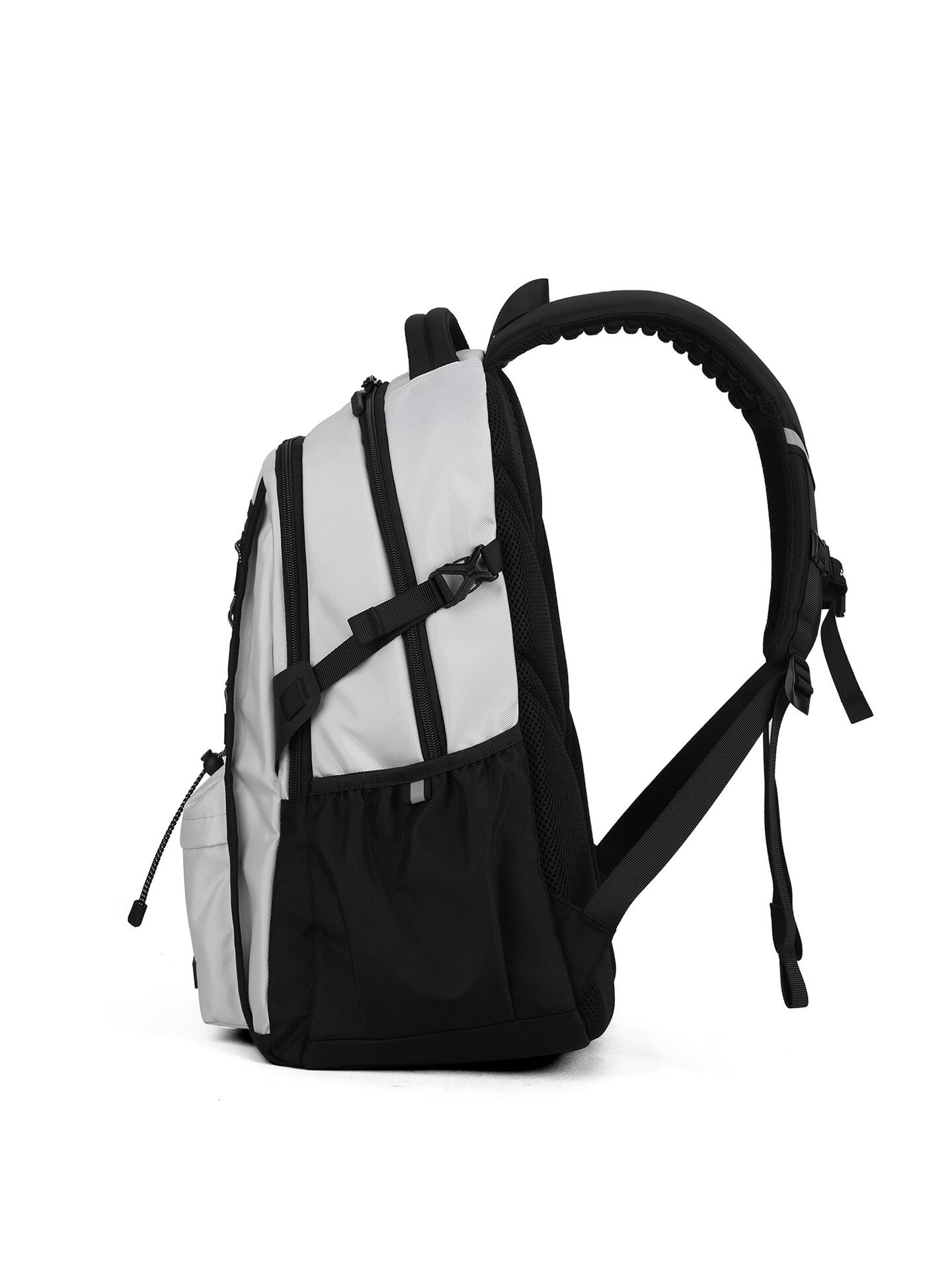 Sac à dos Mochila Rugzak Rucksack Rugzak Sac à dos Zaino AOKING 3/6
