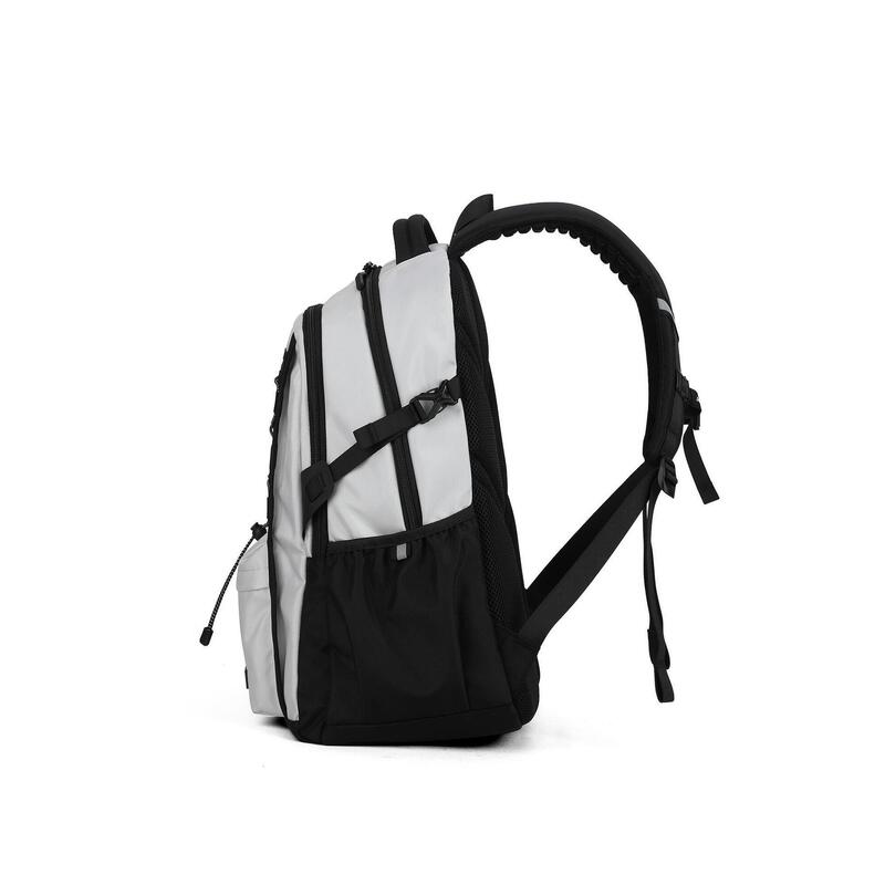 Rucsac de transport Plecak Hátizsák Backpack Batoh AOKING