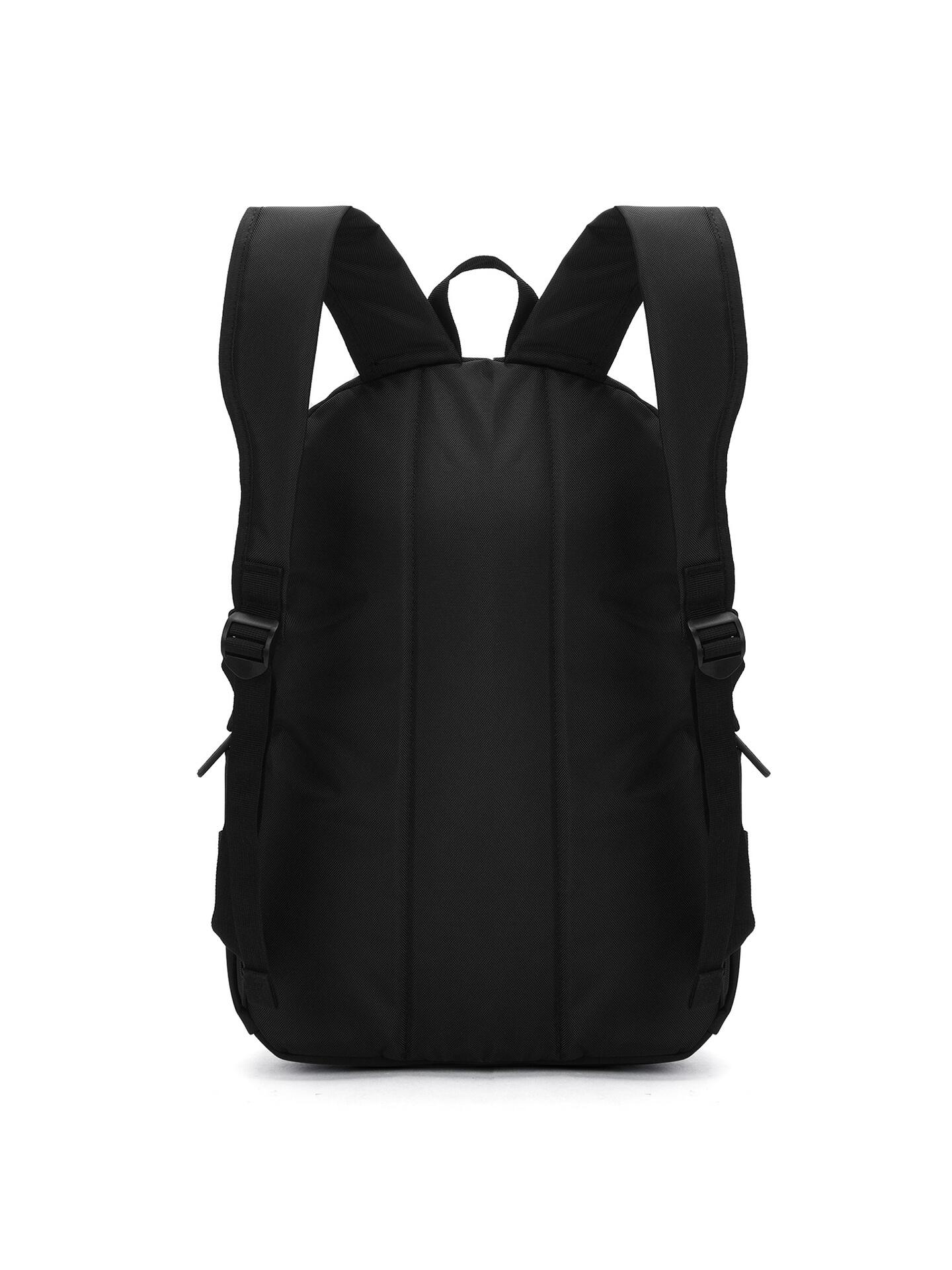 Rucksack Rugzak Sac à dos Zaino AOKING 4/6