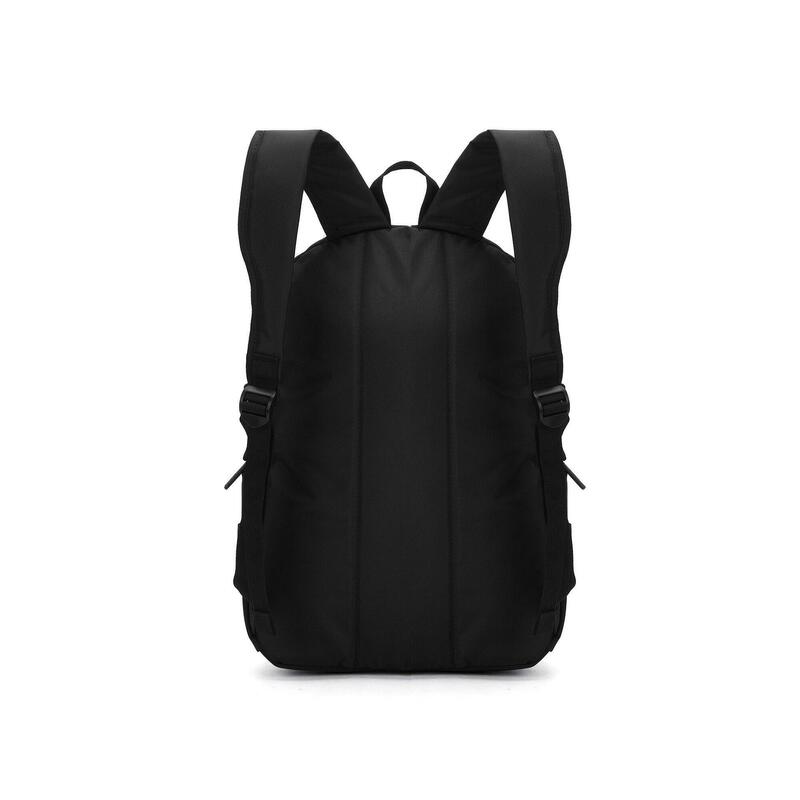Rucsac Plecak Hátizsák Backpack Batoh AOKING