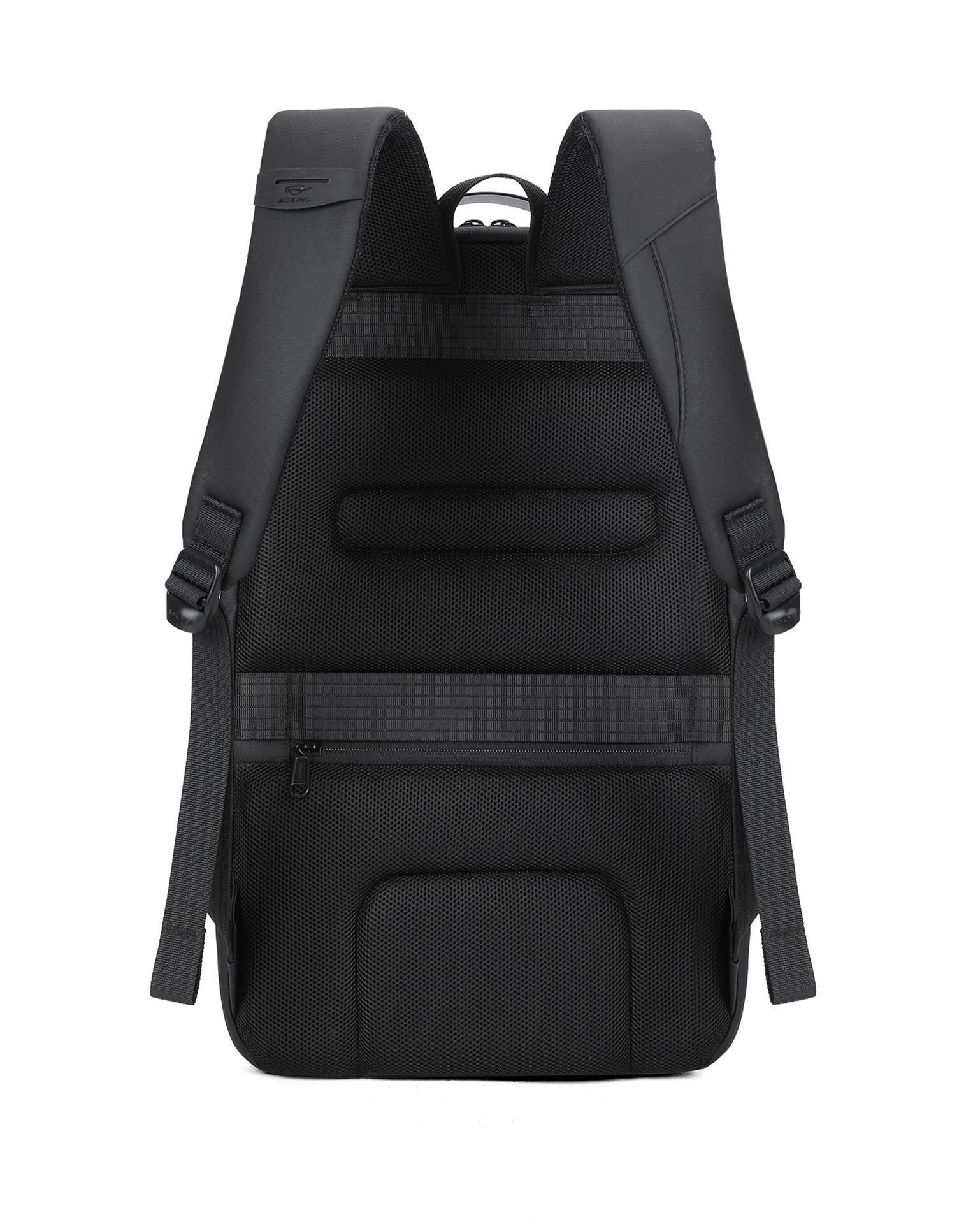 Rucksack Rugzak Sac à dos Zaino AOKING 4/6