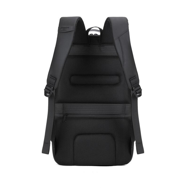 Rucsac Plecak transportowy Hátizsák Backpack Batoh AOKING