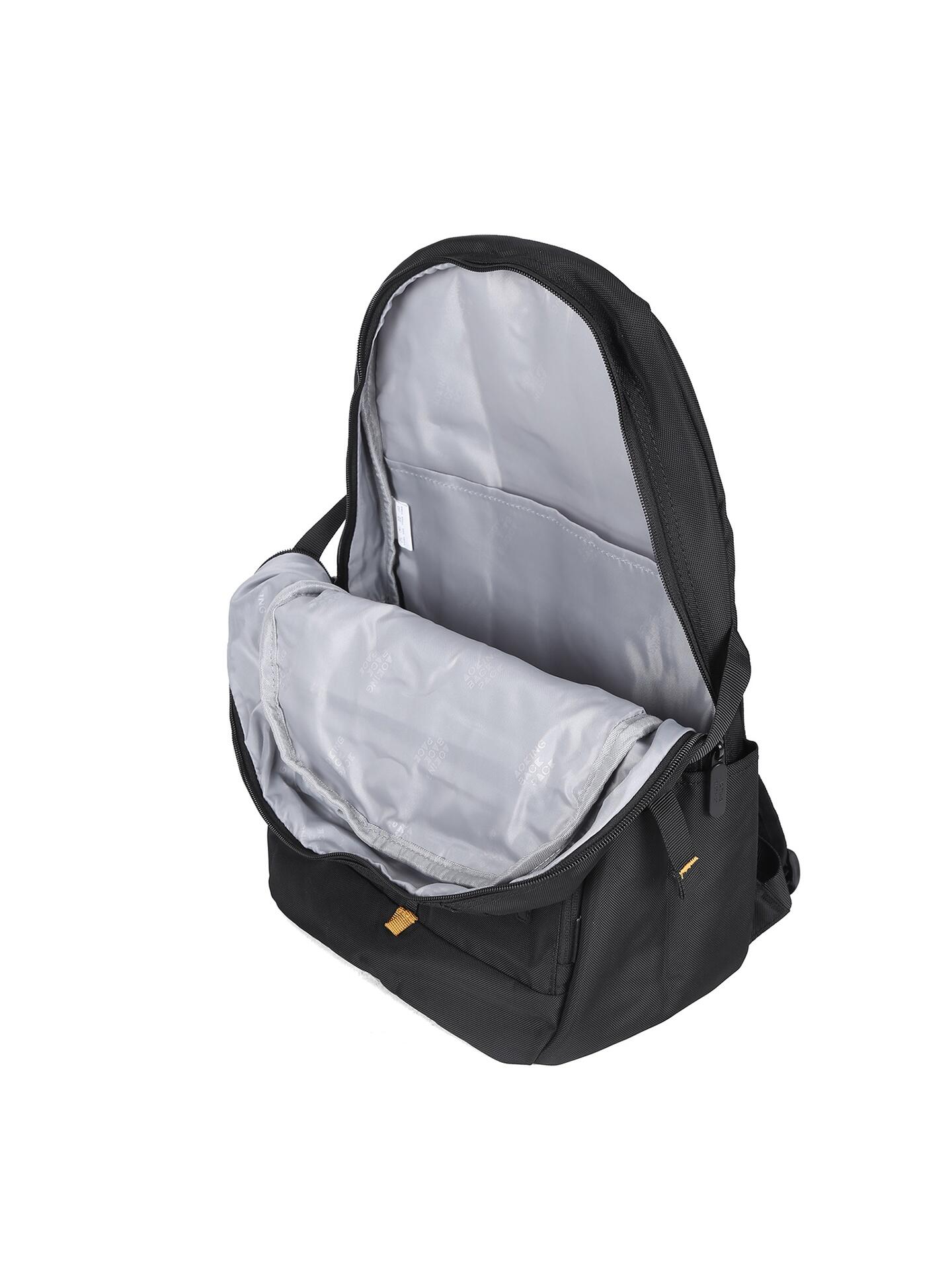 Rucksack Rugzak Sac à dos Zaino AOKING 5/6
