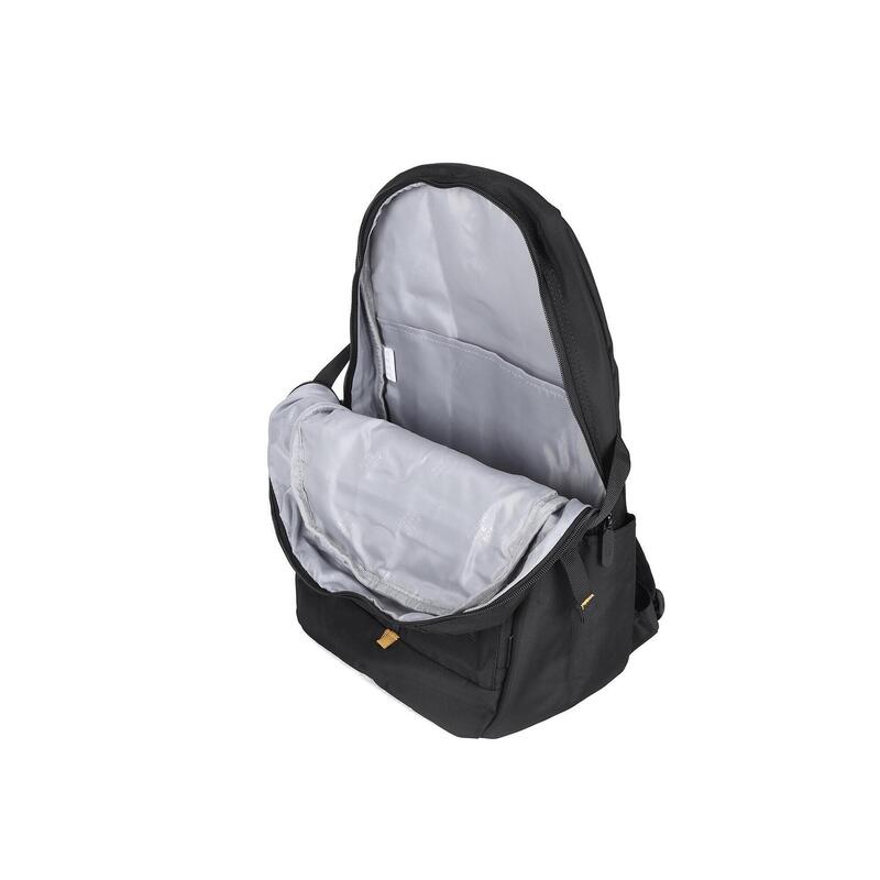 Rucsac Plecak Hátizsák Backpack Batoh AOKING