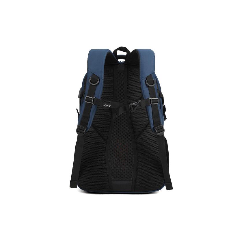 Rucsac Plecak Hátizsák Backpack Batoh AOKING