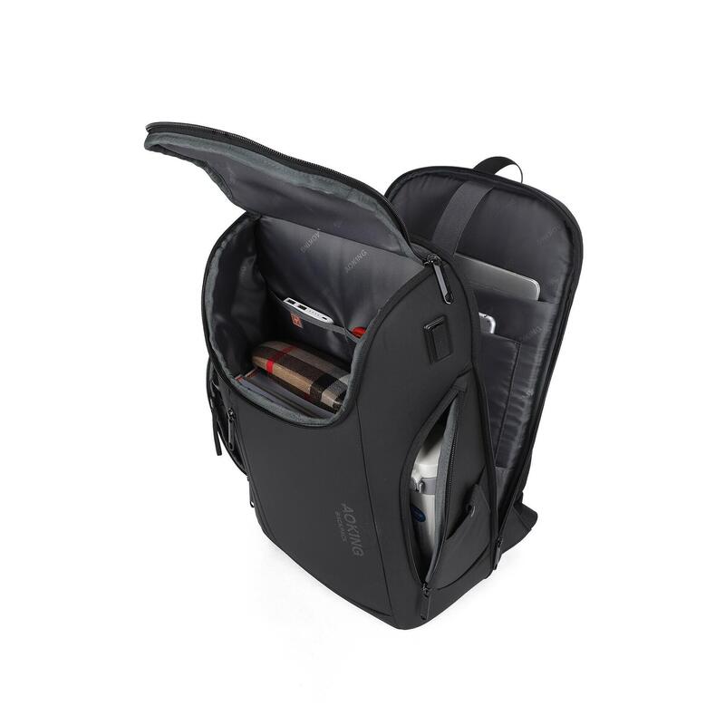 Rucsac Plecak transportowy Hátizsák Backpack Batoh AOKING