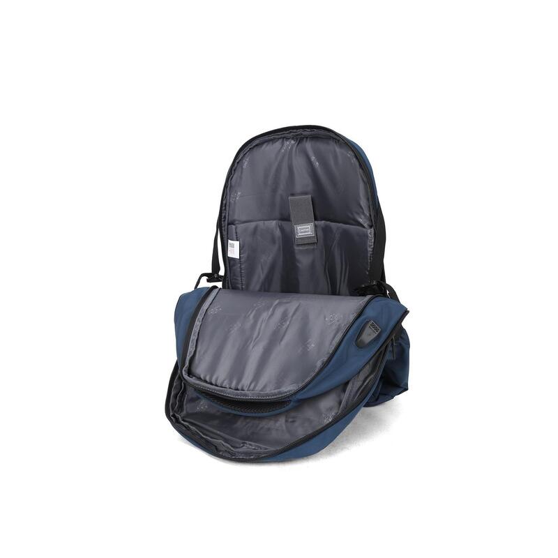 Rucsac Plecak Hátizsák Backpack Batoh AOKING