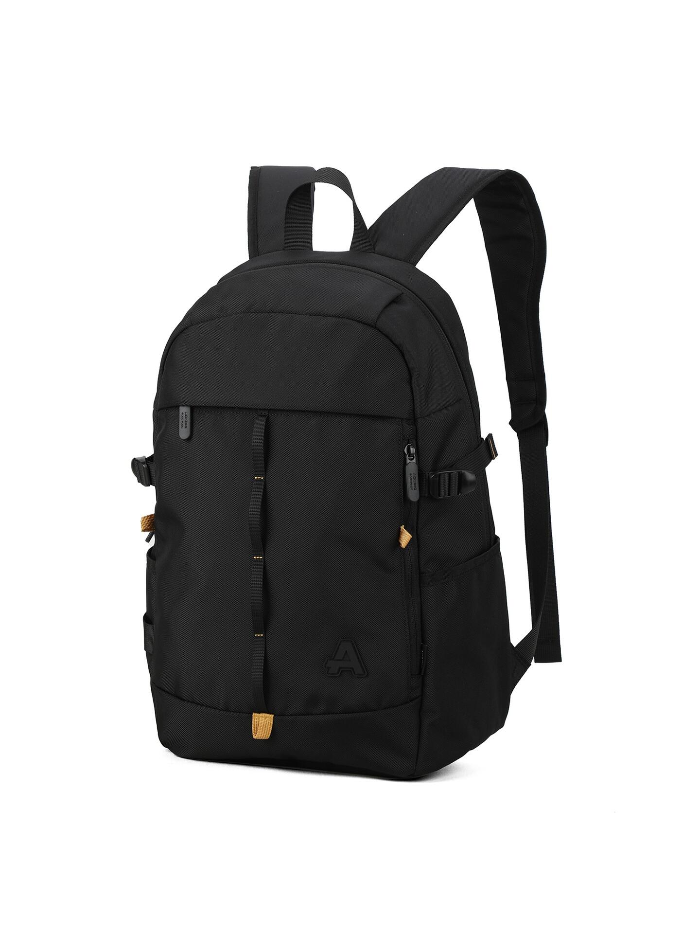 Rucksack Rugzak Sac à dos Zaino AOKING 2/6