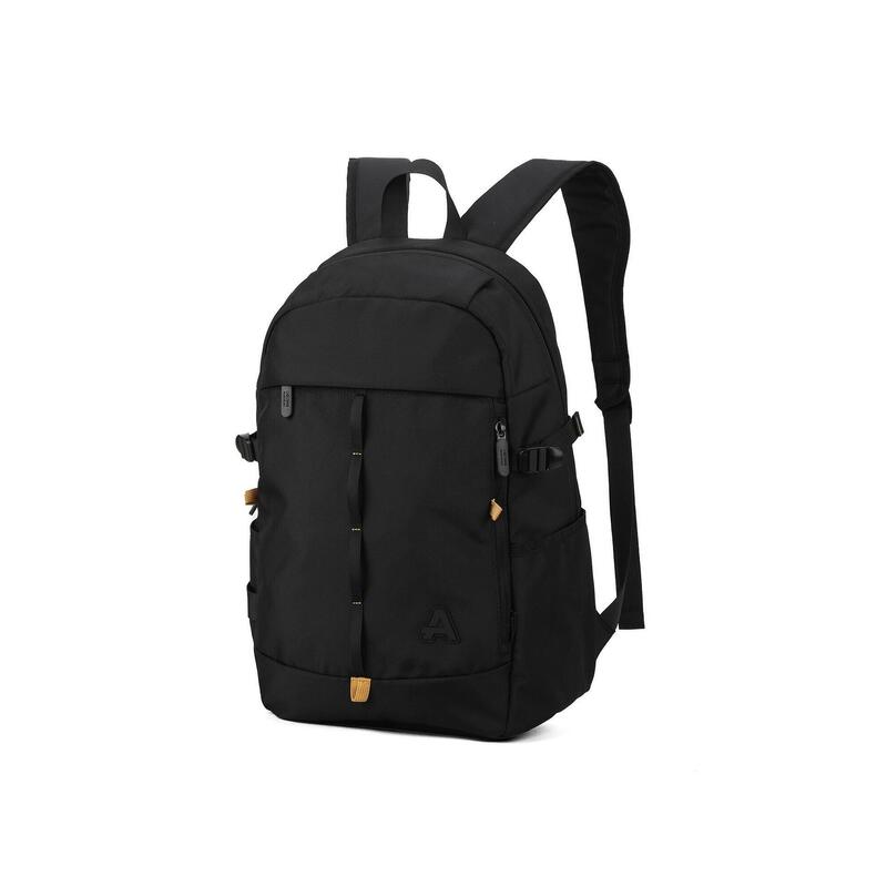Rucsac Plecak Hátizsák Backpack Batoh AOKING