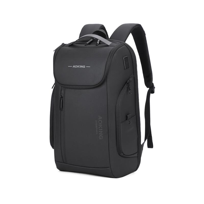 Rucsac Plecak transportowy Hátizsák Backpack Batoh AOKING