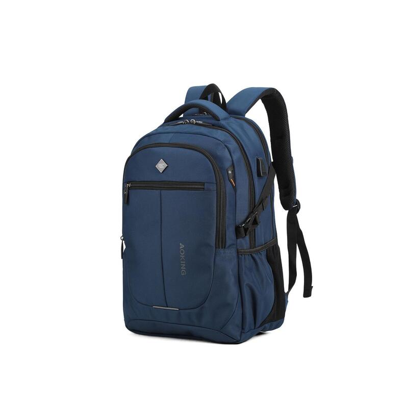 Rucsac Plecak Hátizsák Backpack Batoh AOKING