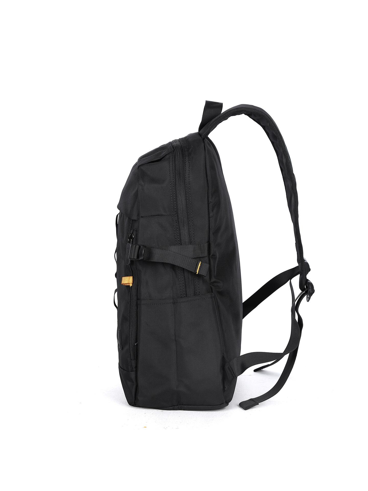Rucksack Rugzak Sac à dos Zaino AOKING 3/6