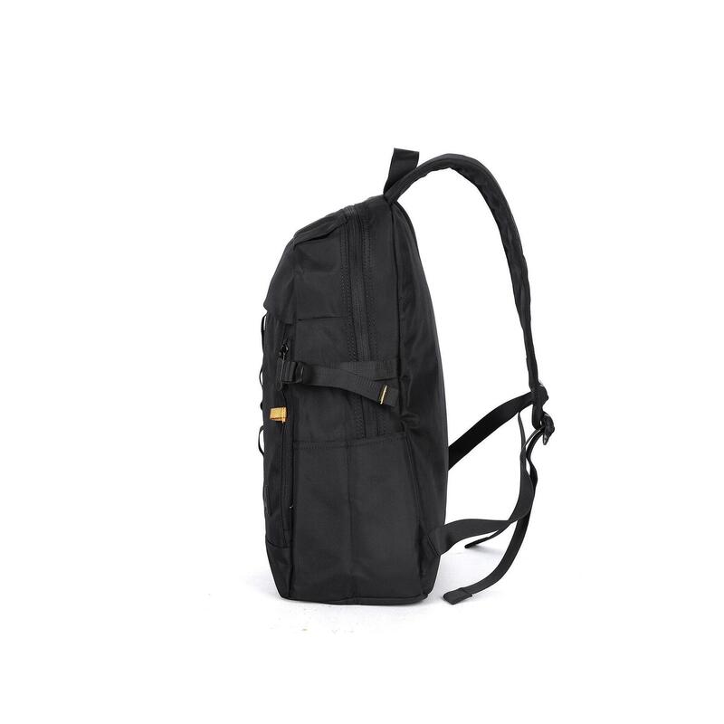 Rucsac Plecak Hátizsák Backpack Batoh AOKING